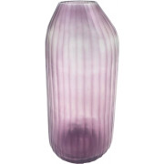 Lambert - Violetta Vase H 36 cm