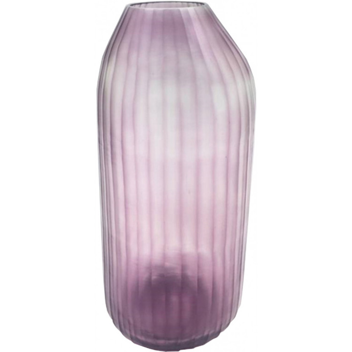 Lambert - Violetta Vase H 36 cm Lambert - Violetta Vase H 36 cm