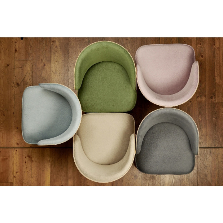 Lambert - Jack Stuhl Schiefer Lambert - Jack Stuhl Schiefer