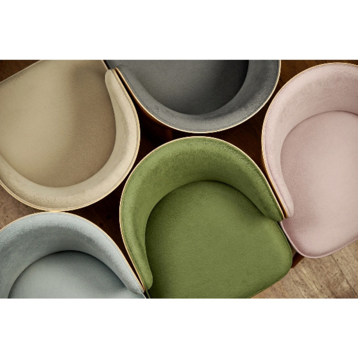 Lambert - Jack Stuhl Schiefer Lambert - Jack Stuhl Schiefer