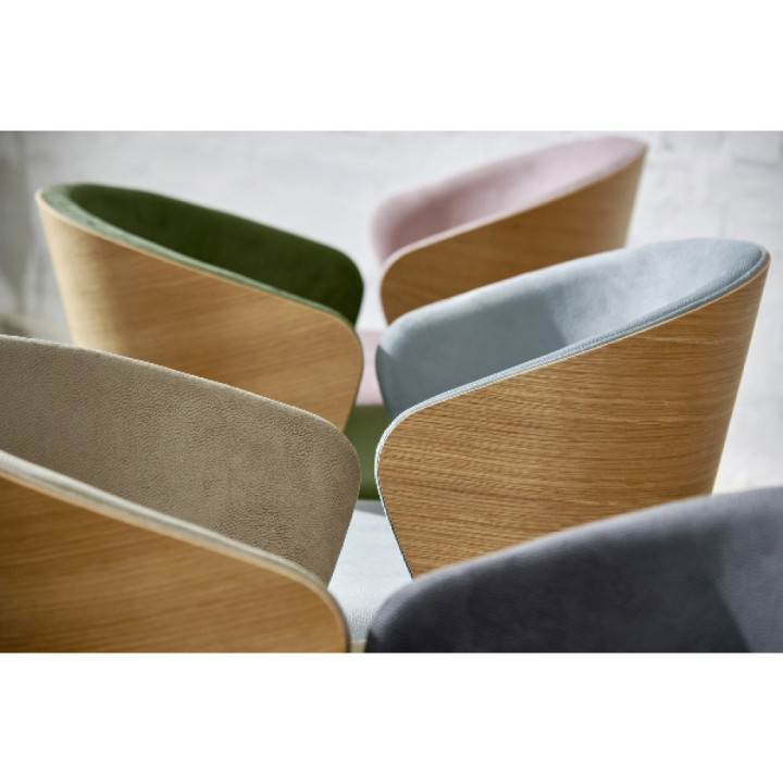 Lambert - Jack Stuhl Schiefer Lambert - Jack Stuhl Schiefer