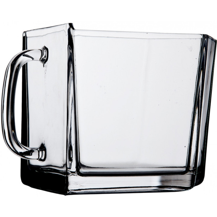 Andersen Furniture - A-Organizer Regal 1