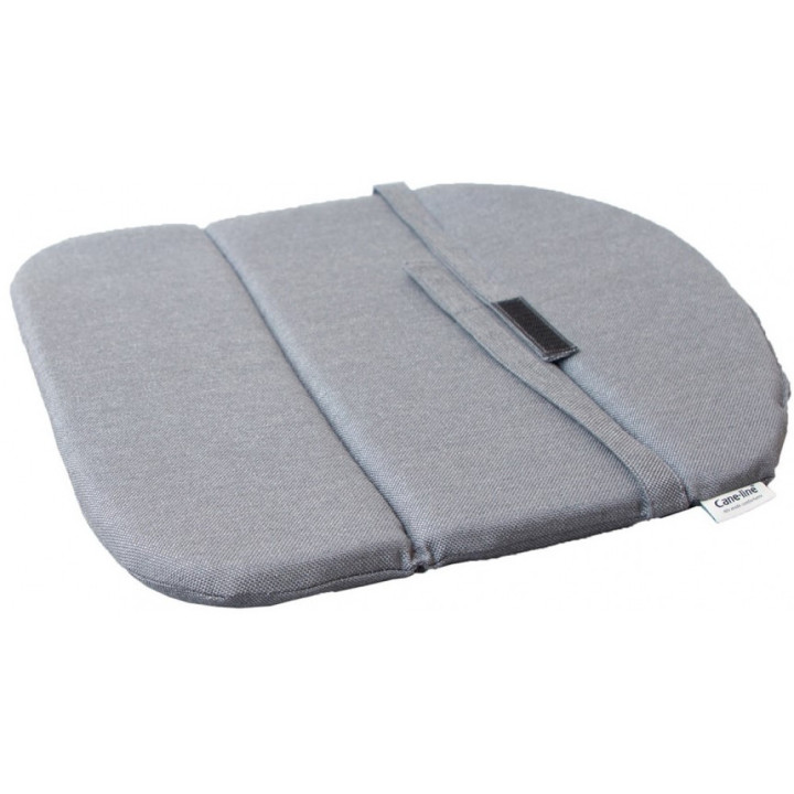 Cane-line - Kissen für Lean Stuhl Cane-line - Kissen für Lean Stuhl