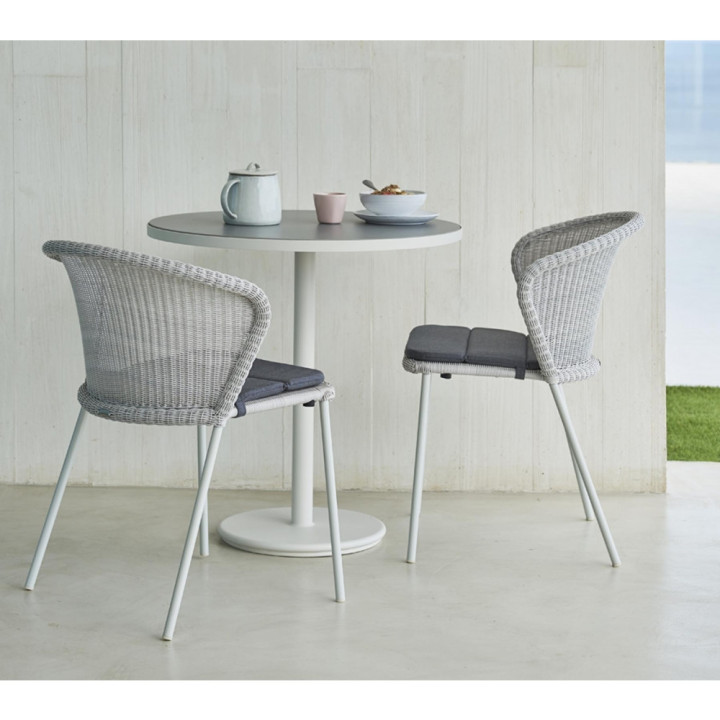 Cane-line - Kissen für Lean Stuhl Cane-line - Kissen für Lean Stuhl