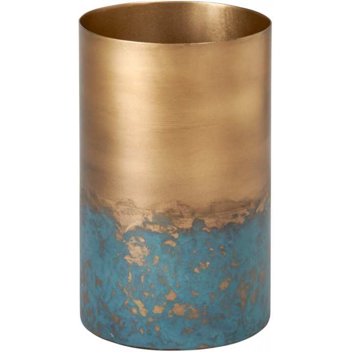 Lambert - Taro Gefäß Lambert - Taro Gefäß