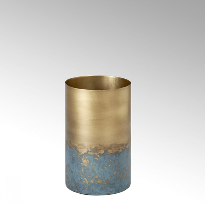 Lambert - Taro Gefäß Lambert - Taro Gefäß