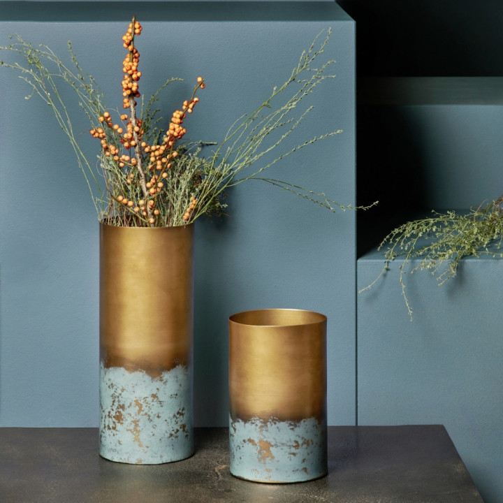 Lambert - Taro Gefäß Lambert - Taro Gefäß