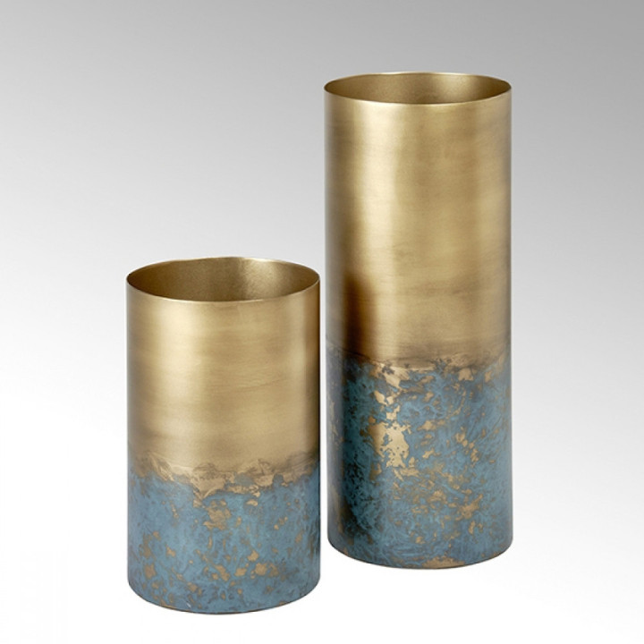 Lambert - Taro Gefäß Lambert - Taro Gefäß