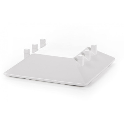 Seletti - Palace Palazzo Signoria Serviergeschirr (7er Set) Seletti - Palace Palazzo Signoria Serviergeschirr (7er Set)