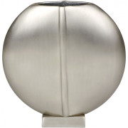 Lambert - Akuma Gefäß Matt Nickel S