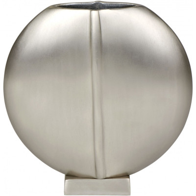 Lambert - Akuma Gefäß Matt Nickel S Lambert - Akuma Gefäß Matt Nickel S