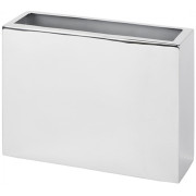 Lambert - Mela Gefäß