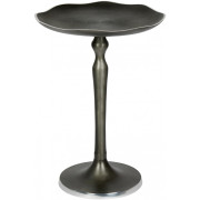 Lambert - Lotus Beistelltisch