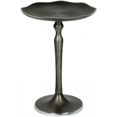 Lambert - Lotus Beistelltisch Lambert - Lotus Beistelltisch