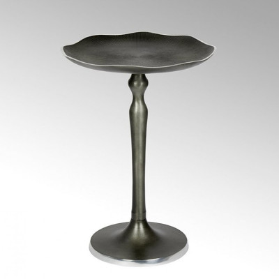 Lambert - Lotus Beistelltisch Lambert - Lotus Beistelltisch