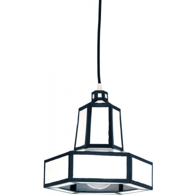 Seletti - Cut 'N Paste Pendelleuchte Ø 26 cm Seletti - Cut 'N Paste Pendelleuchte Ø 26 cm