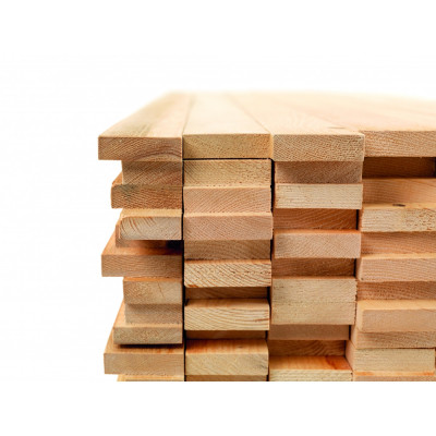 mogg - Ordinaryday Kommode mogg - Ordinaryday Kommode