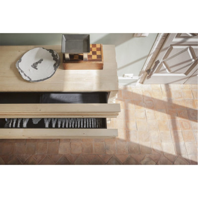 mogg - Ordinaryday Kommode mogg - Ordinaryday Kommode