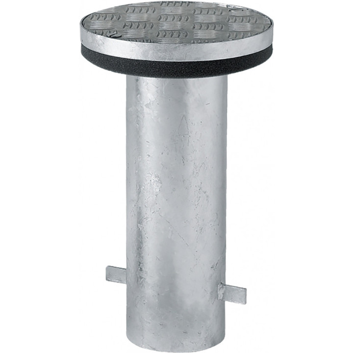 Glatz - Bodenhülse M4 Glatz - Bodenhülse M4