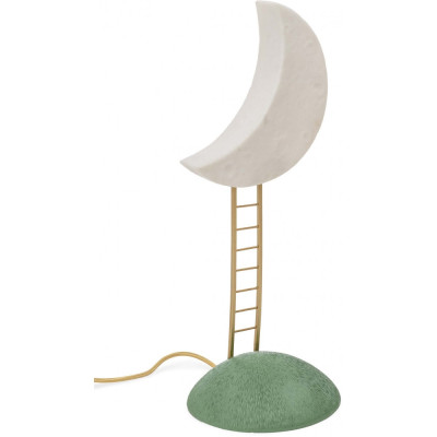 Seletti - My Secret Place Tischleuchte Seletti - My Secret Place Tischleuchte