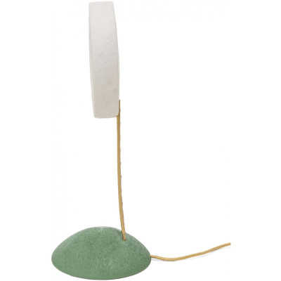 Seletti - My Secret Place Tischleuchte Seletti - My Secret Place Tischleuchte