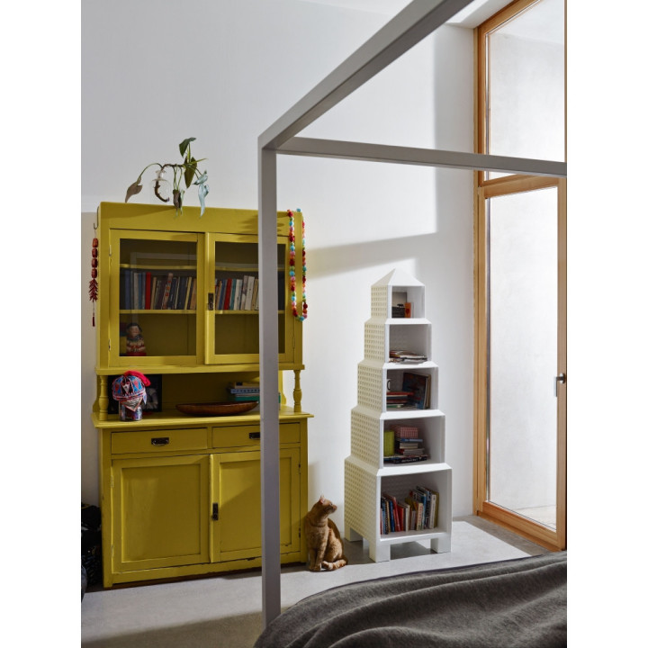 Magis - Downtown Bücherregal Magis - Downtown Bücherregal