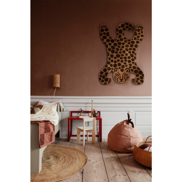 Ferm Living - Dou Wandleuchte Ferm Living - Dou Wandleuchte