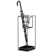 mogg - Duo Regenschirmständer