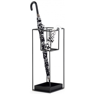 mogg - Duo Regenschirmständer mogg - Duo Regenschirmständer