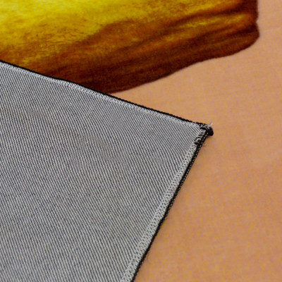 Seletti - TP Lipsticks Teppich 280x200 cm Seletti - TP Lipsticks Teppich 280x200 cm