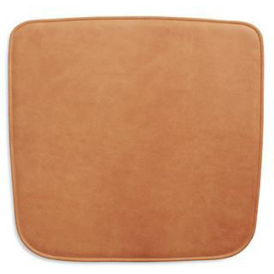 Skagerak - Hven Barhocker Sitzkissen Skagerak - Hven Barhocker Sitzkissen