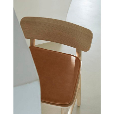 Skagerak - Hven Barhocker Sitzkissen Skagerak - Hven Barhocker Sitzkissen