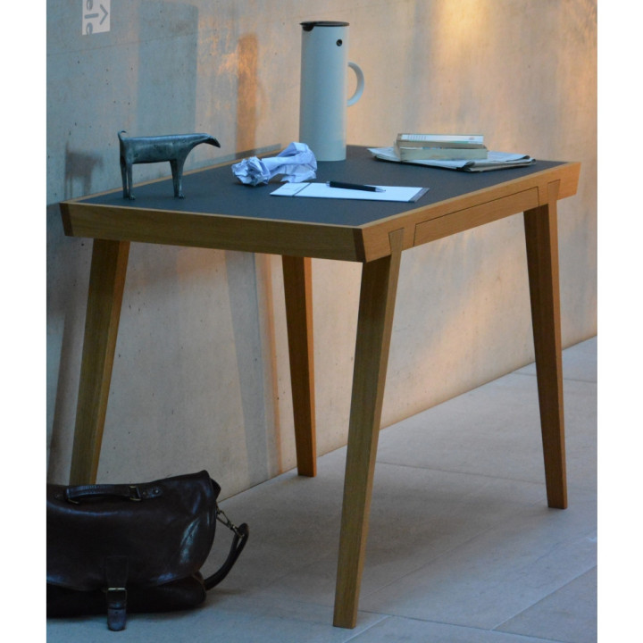 Jan Kurtz - Desk Schreibtisch Jan Kurtz - Desk Schreibtisch