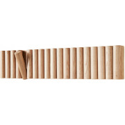 Andersen Furniture - Mono Kleiderhaken L