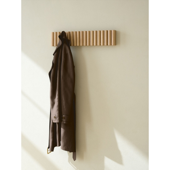 Andersen Furniture - Mono Kleiderhaken L Andersen Furniture - Mono Kleiderhaken L