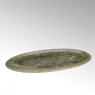 Lambert - Ardesia Schale Oval Lambert - Ardesia Schale Oval