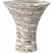 Ferm Living - Blend Vase L