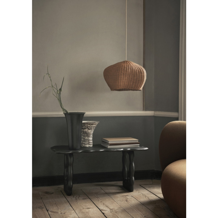 Ferm Living - Blend Vase L Ferm Living - Blend Vase L