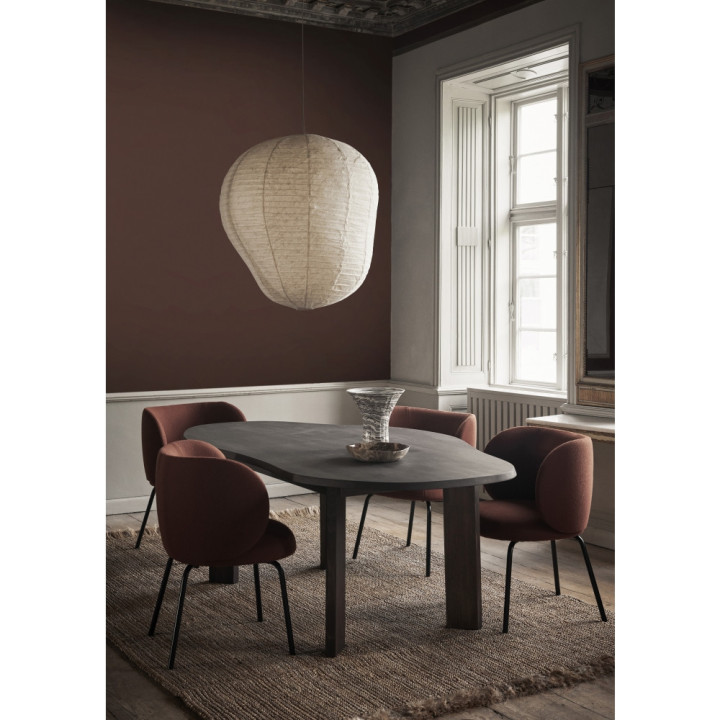 Ferm Living - Blend Vase L Ferm Living - Blend Vase L