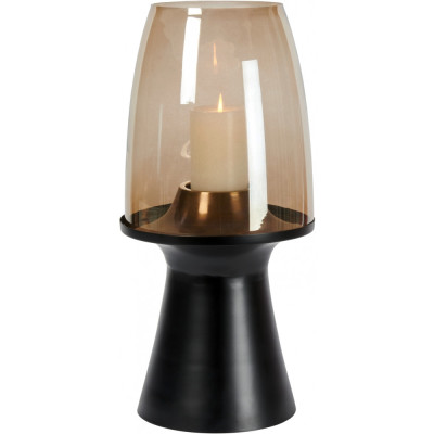 Lambert - Olbia Windlicht L Lambert - Olbia Windlicht L