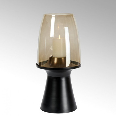 Lambert - Olbia Windlicht L Lambert - Olbia Windlicht L