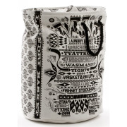 Seletti - By Petrantoni Wäschesack