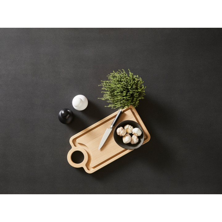 Andersen Furniture - Circle Tranchierbrett Andersen Furniture - Circle Tranchierbrett