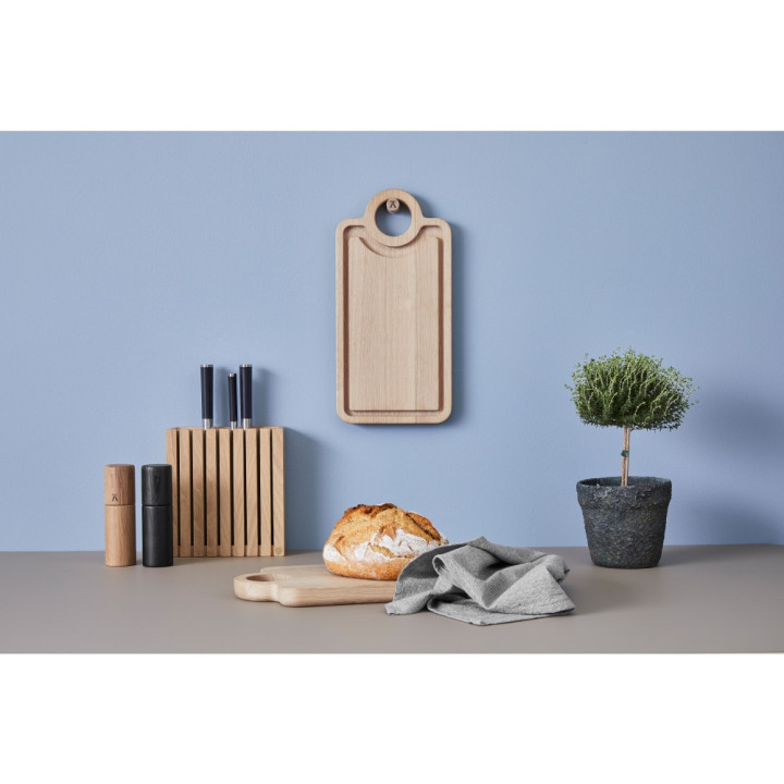 Andersen Furniture - Circle Tranchierbrett Andersen Furniture - Circle Tranchierbrett