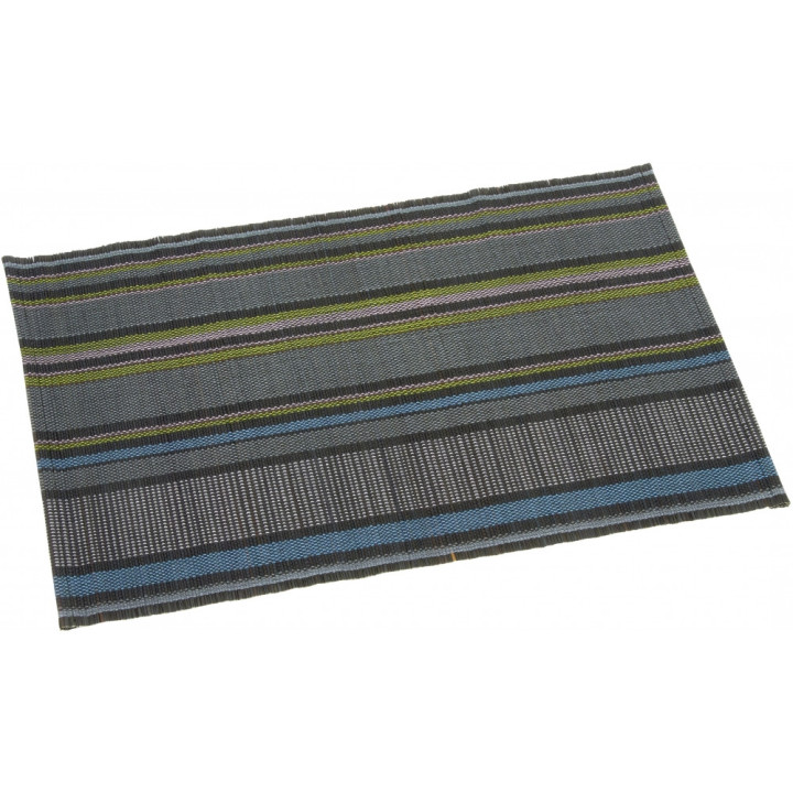 Lambert - Mura Tischset (4er Set) Lambert - Mura Tischset (4er Set)