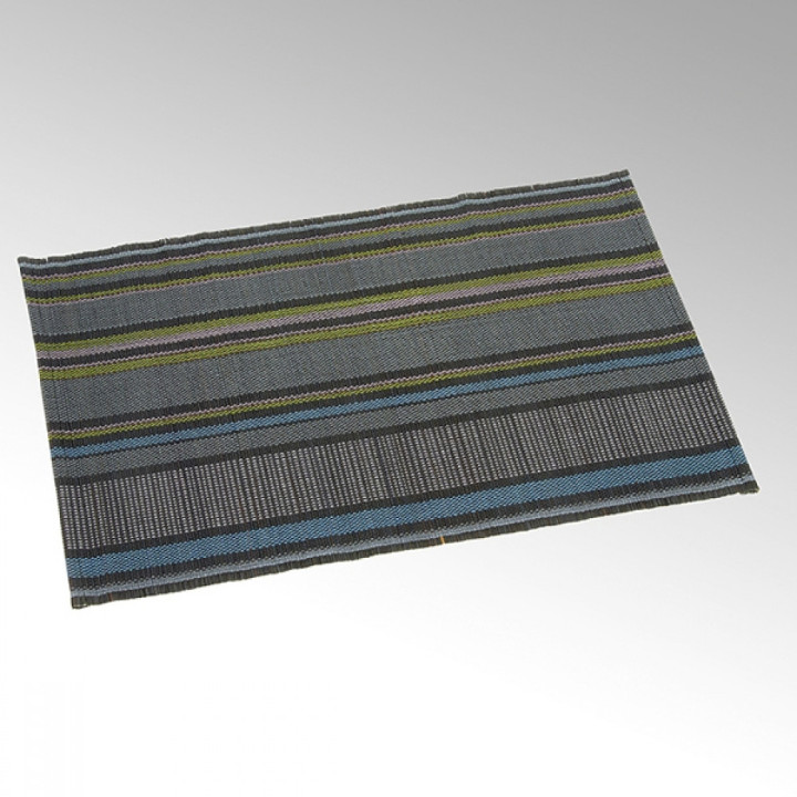 Lambert - Mura Tischset (4er Set) Lambert - Mura Tischset (4er Set)