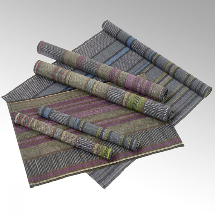 Lambert - Mura Tischset (4er Set) Lambert - Mura Tischset (4er Set)