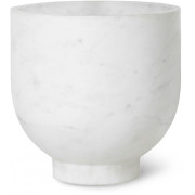 Ferm Living - Alza Champagnerkühler