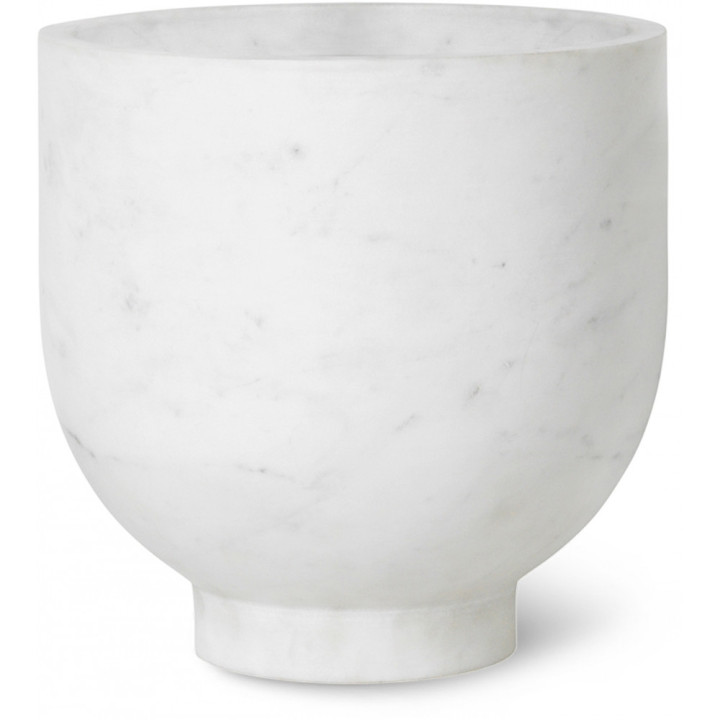 Ferm Living - Alza Champagnerkühler Ferm Living - Alza Champagnerkühler