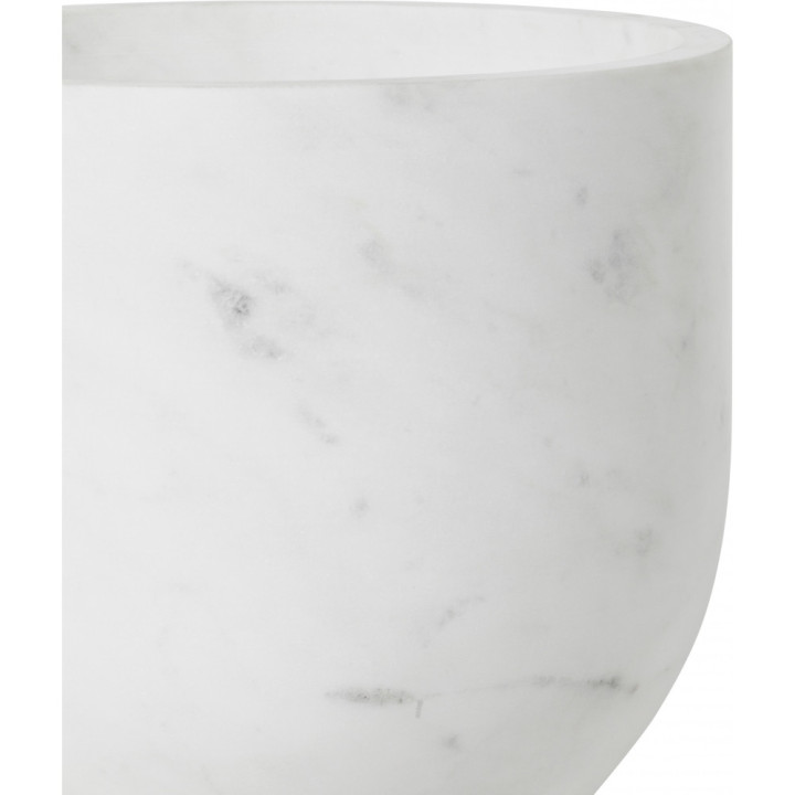 Ferm Living - Alza Champagnerkühler Ferm Living - Alza Champagnerkühler